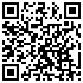 qrcode für Zebra SVCS (Z1R4-TP70-1C0)