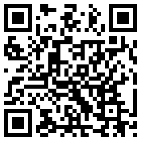 qrcode für Zebra SVCS (Z1RE-ZE50-100)