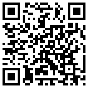 qrcode für Zebra SVCS (Z1BS-QNX0-1C0)