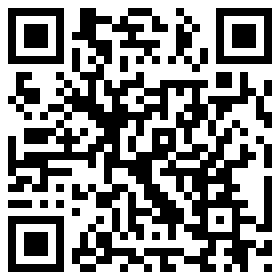 qrcode für Zebra SVCS (Z1RE-RWX1-1C0)