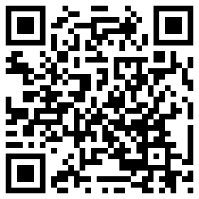 qrcode für EFB Elektronik K5440SW.1