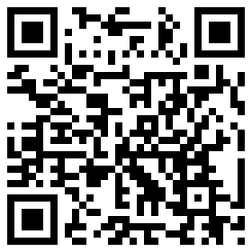 qrcode für Zebra SVCS (Z1B1-105P-1C0)