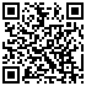 qrcode für Zebra SVCS (Z1A1-ZE50-300)