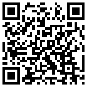 qrcode für Zebra SVCS (Z1A4-1XP0-300)