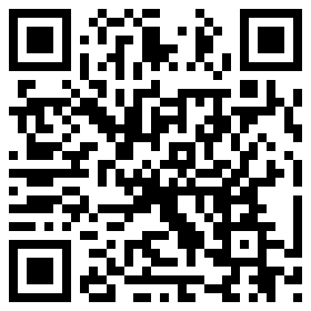 qrcode für Zebra SVCS (Z1R4-ZX8X-1C0)