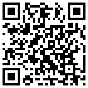 qrcode für Leipziger Leuchten 9.135.2072.16 Mastleuchte 1x NAV-T 150 W