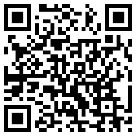 qrcode für Zebra SVCS (Z1B1-EM21-1C0)