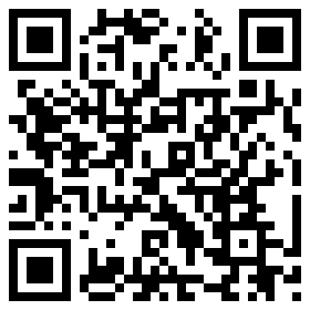 qrcode für Zebra SVCS (Z1A4-P4T1-3C0)