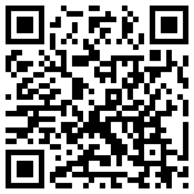 qrcode für Zebra SVCS (Z1R4-ZT4X-2C0)