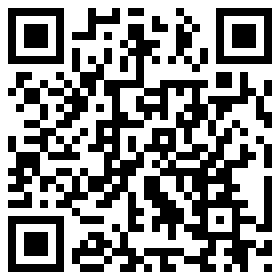 qrcode für Leipziger Leuchten 9.135.2076.05 Mastleuchte 1 x NAV-T 150/100W