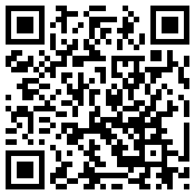 qrcode für EFB Elektronik K5434.3 - EFB DVI Monitorkabel Dual Link DVI Digital 24 1 AWG30 3m