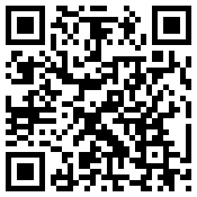 qrcode für Zebra SVCS (Z1BE-ZQ5X-1C0)