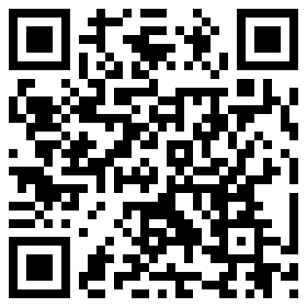 qrcode für Zebra SVCS (Z1RS-P330-2C0)