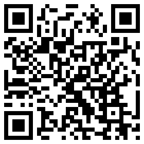 qrcode für Zebra SVCS (Z1RS-P1X0-2C0)