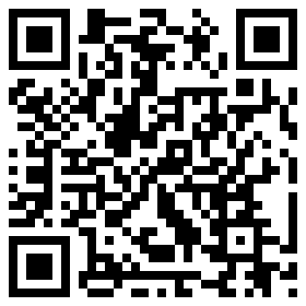 qrcode für Leipziger Leuchten 9.213.2082.02 Mastaufsatzleuchte 1x NAV-T 250W