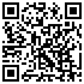 qrcode für Zebra SVCS (Z1RS-ZQ5X-1C0)