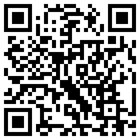 qrcode für Zebra SVCS (Z1R4-TP21-2C0)