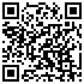 qrcode für Zebra SVCS (Z1RE-EM21-2C0)