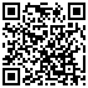 qrcode für EFB Elektronik K5434.5V2
