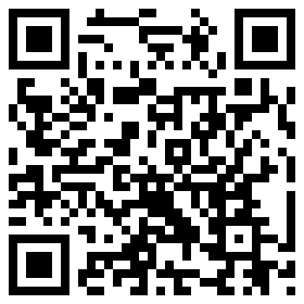 qrcode für Zebra SVCS (Z1BS-QXP1-1C0)