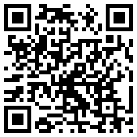 qrcode für Zebra SVCS (Z1R4-105P-100)