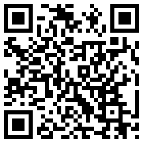 qrcode für Zebra SVCS (Z1R4-P4T1-1C0)
