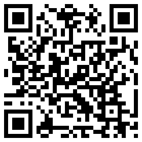 qrcode für Zebra SVCS (Z1R4-EM21-2C0)