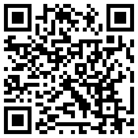 qrcode für Zebra SVCS (Z1R1-QXP1-2C0)