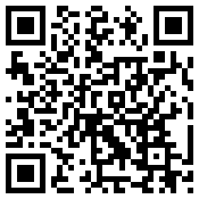 qrcode für Zebra SVCS (Z1AS-K403-3C0)