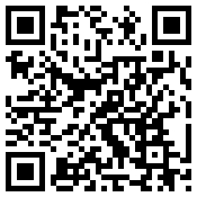 qrcode für Leipziger Leuchten 9.213.2082.21 Mastaufsatzleuchte 2 x NAV-T 250 W