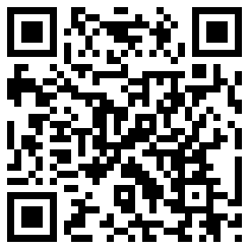qrcode für Leipziger Leuchten 9.213.2082.22 Mastaufsatzleuchte 2 x NAV-T 250 W