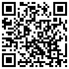 qrcode für Zebra SVCS (Z1BE-S4X0-1C0)