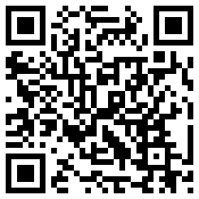 qrcode für Leipziger Leuchten 9.213.2102.02 Mastaufsatzleuchte 1x NAV-T 600 W
