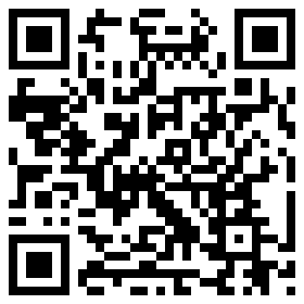 qrcode für Zebra SVCS (Z1B4-TP70-3C0)