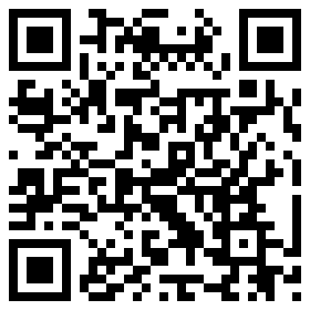 qrcode für Zebra RNWL (Z1RE-QNHC-2C0)