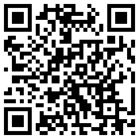 qrcode für Zebra SVCS (Z1R4-K403-1C0)