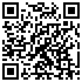 qrcode für Zebra SVCS (Z1B4-ZX8X-3C0)