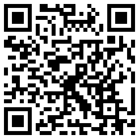 qrcode für Zebra SVCS (Z1B4-ZT2X-100)