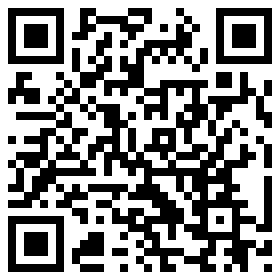 qrcode für Zebra SVCS (Z1B1-QXP1-1C0)