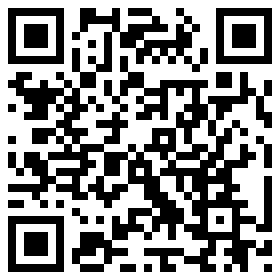 qrcode für Zebra SVCS (Z1B1-QNX0-1C0)