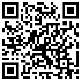 qrcode für Zebra RNWL (Z1RE-ZQ5X-1C0)