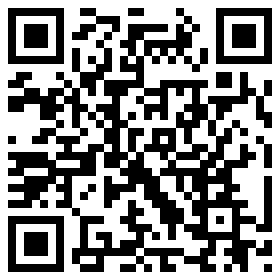 qrcode für Zebra SVCS (Z1BE-TP21-3C0)