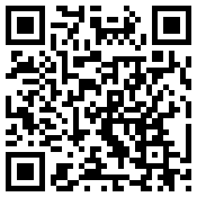 qrcode für Zebra SVCS (Z1R4-XI42-100)