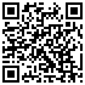 qrcode für Zebra SVCS (Z1R1-HC10-2C0)