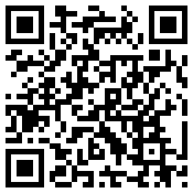qrcode für Zebra SVCS (Z1R4-S4X0-1C0)