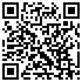 qrcode für Zebra SVCS (Z1B4-P330-3C0)
