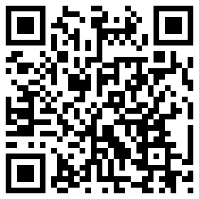 qrcode für Zebra SVCS (Z1BS-K203-1C0)