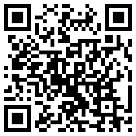 qrcode für Zebra SVCS (Z1AS-P4T1-5C0)