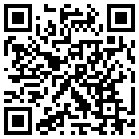 qrcode für Zebra SVCS (Z1A4-XI41-300)
