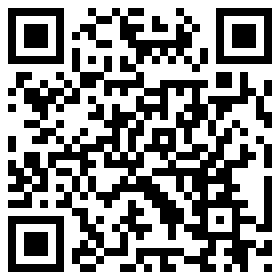 qrcode für Zebra SVCS (Z1AS-ZQ11-5C0)